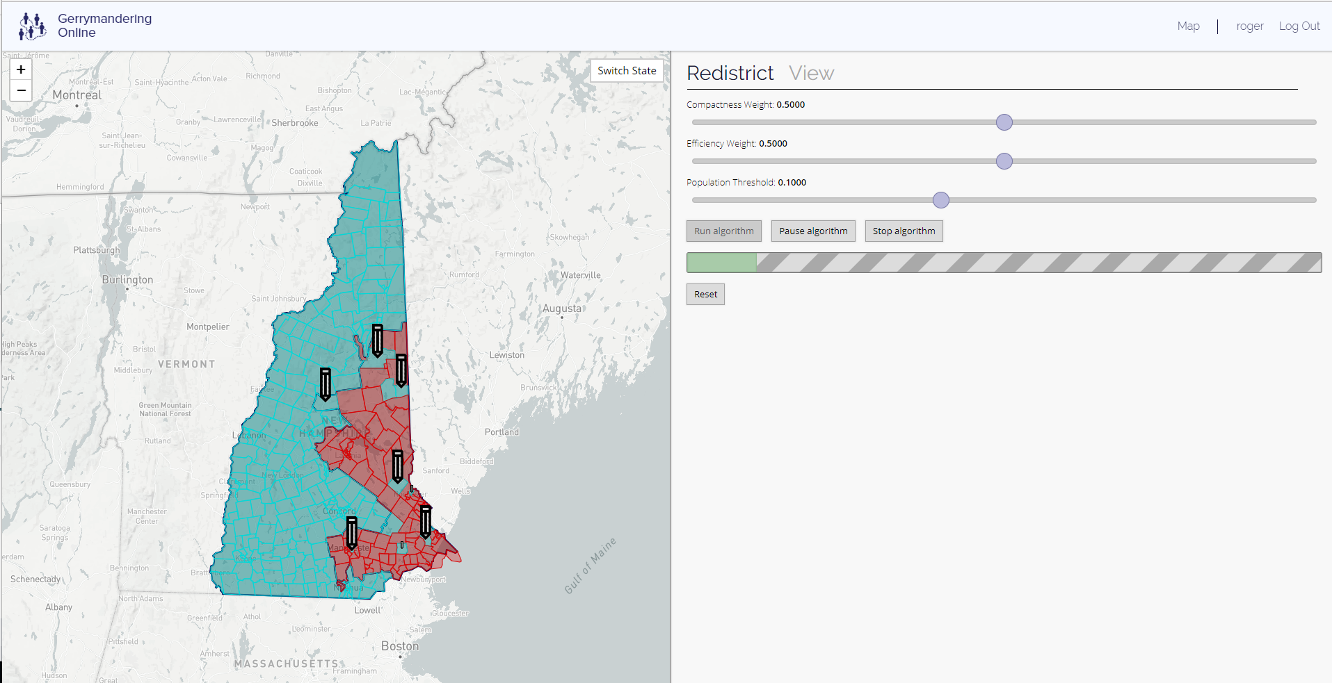 gerrymandering1