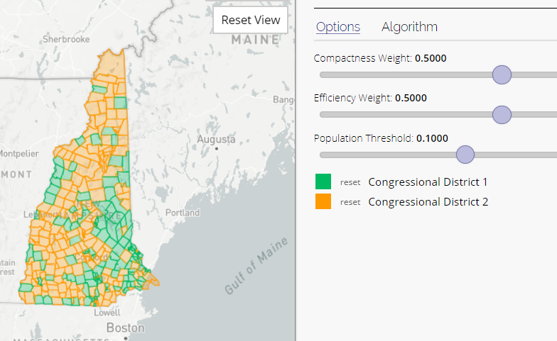 gerrymandering2