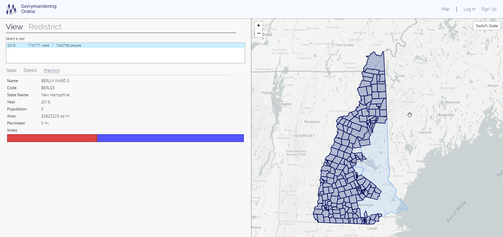 gerrymandering3