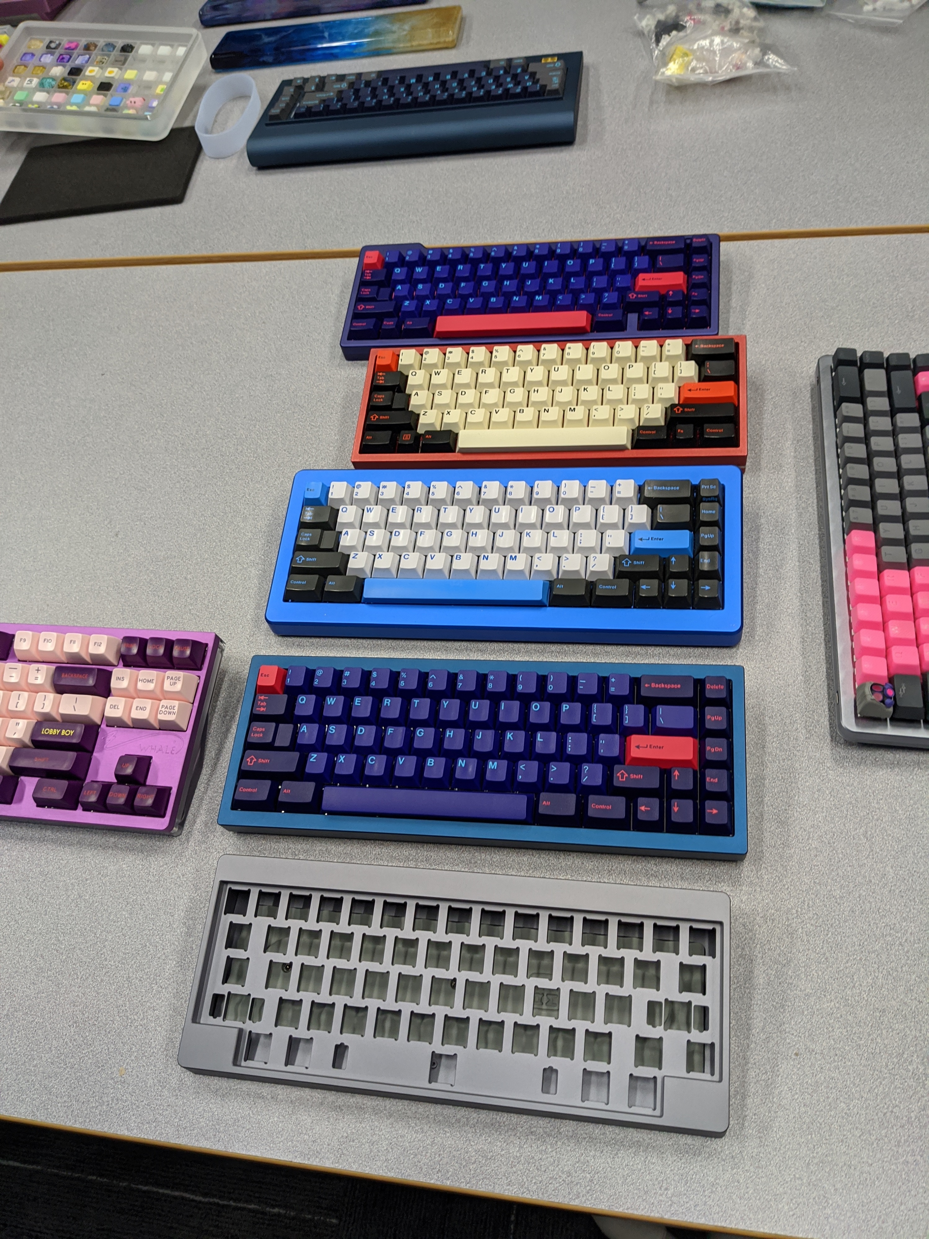 keyboards1